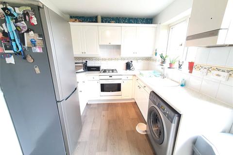 43 Aintree Drive, Lower Darwen, Darwen, BB3 0QW