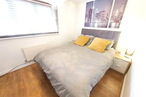 43 Aintree Drive, Lower Darwen, Darwen, BB3 0QW