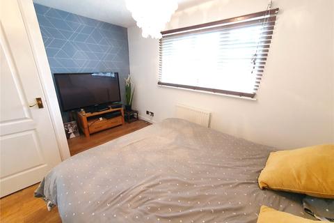 43 Aintree Drive, Lower Darwen, Darwen, BB3 0QW