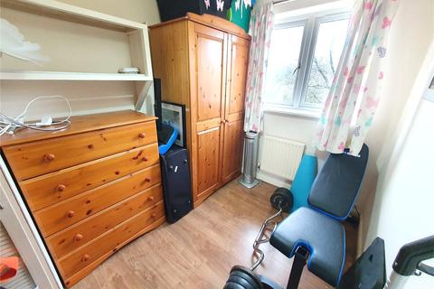 43 Aintree Drive, Lower Darwen, Darwen, BB3 0QW
