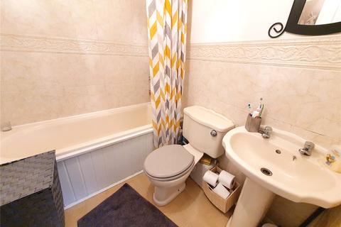 43 Aintree Drive, Lower Darwen, Darwen, BB3 0QW