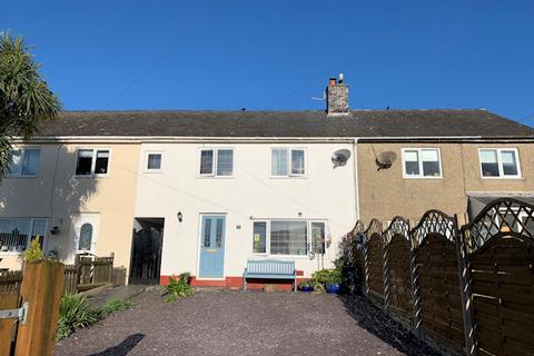 32 Maes Egryn, Llanegryn, Tywyn, LL36 9SH