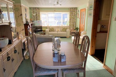 32 Maes Egryn, Llanegryn, Tywyn, LL36 9SH