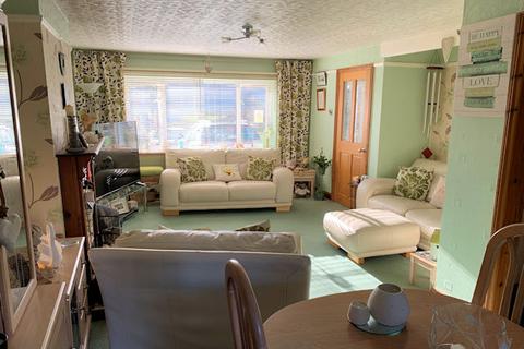32 Maes Egryn, Llanegryn, Tywyn, LL36 9SH