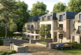Plot 9, Earle House at Audley Fairmile, 131 Fairmile Lane, Cobham, Surrey KT11