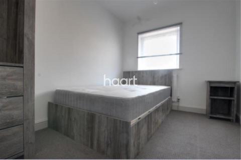 1 bedroom in a house share to rent - Hermitage Road