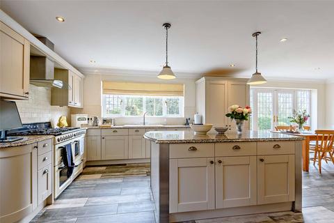 Heather House, 2 Ryton Park, Ryton, Shifnal, TF11 9NX