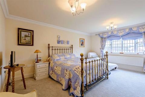 Heather House, 2 Ryton Park, Ryton, Shifnal, TF11 9NX