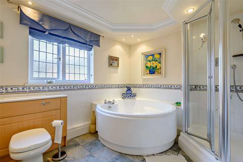 Heather House, 2 Ryton Park, Ryton, Shifnal, TF11 9NX