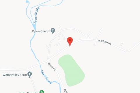 Heather House, 2 Ryton Park, Ryton, Shifnal, TF11 9NX