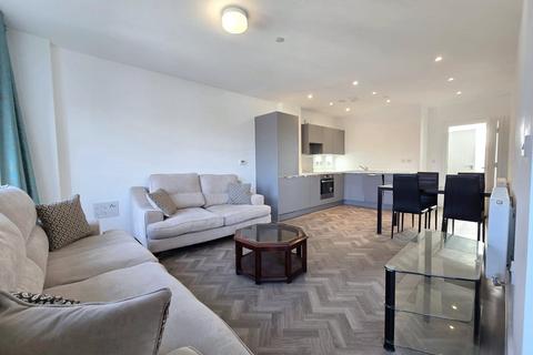 undefined, Blyth Road, Hayes, Greater London, UB3