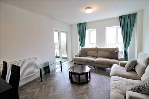 undefined, Blyth Road, Hayes, Greater London, UB3