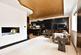 Lounge/Diner