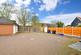 Driveway/Parking