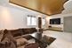 Lounge/Diner
