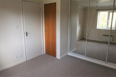 1 bedroom semi-detached house to rent, Longford Avenue, Little Billing, Northampton, NN3