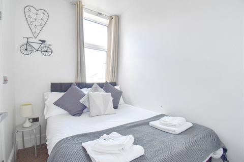 1 bedroom apartment to rent, Garden Walk, Cambridge, CB4
