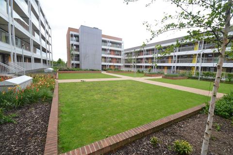 1 bedroom apartment for sale - Campbell Park