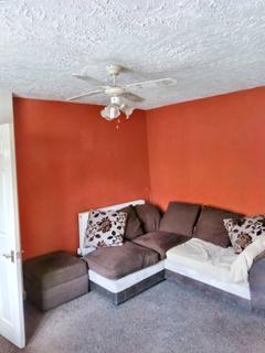 3 bedroom terraced house to rent - Treherne Road, Coventry CV6