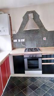 3 bedroom terraced house to rent - Treherne Road, Coventry CV6