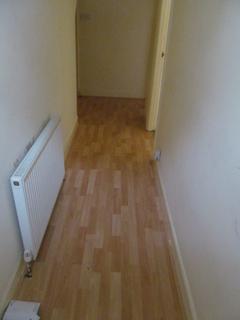 1 bedroom flat to rent - Grace Street, Newcastle upon Tyne NE6