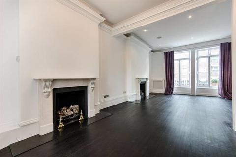 6 bedroom house to rent - Oakley Street, Chelsea SW3