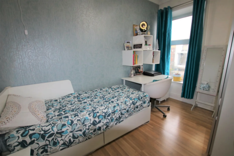 43 Shear Brow, Blackburn, BB1 7EX