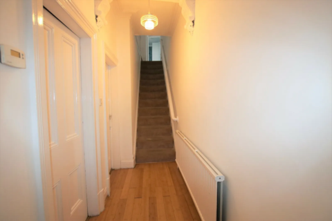 43 Shear Brow, Blackburn, BB1 7EX