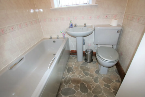 43 Shear Brow, Blackburn, BB1 7EX