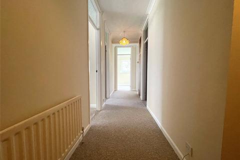 2 bedroom apartment to rent, Haslemere Avenue, Christchurch, Dorset, BH23