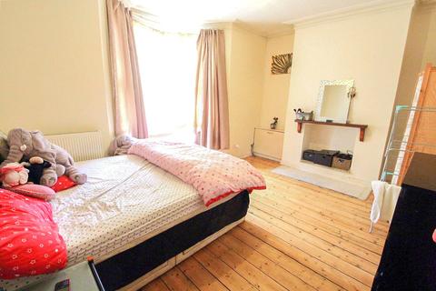 30 British Road, Bedminster, Bristol, BS3 3BJ