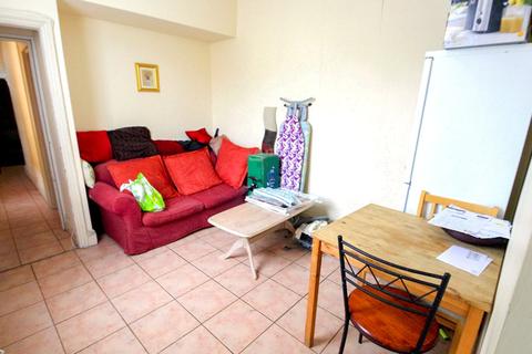 30 British Road, Bedminster, Bristol, BS3 3BJ