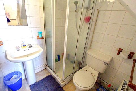 30 British Road, Bedminster, Bristol, BS3 3BJ
