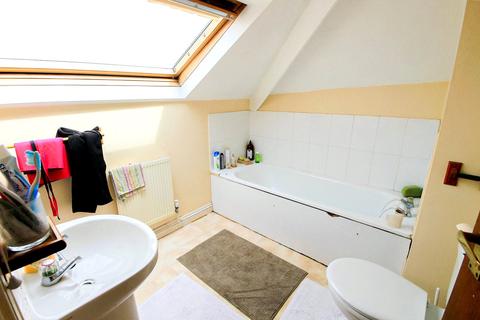 30 British Road, Bedminster, Bristol, BS3 3BJ