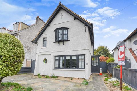 5 bedroom detached house for sale - Percy Avenue, Broadstairs