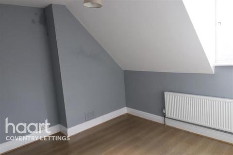 2 bedroom end of terrace house to rent - 53 Hastings Road