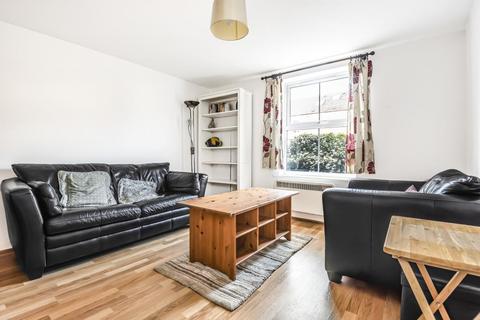 1 bedroom apartment to rent - Windmill Road,  Headington,  OX3