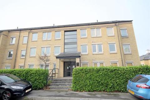 1 bedroom apartment for sale - Olympian Court, York YO10