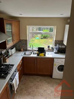 1 bedroom in a house share to rent - Wyche Grove, CR2