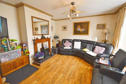 6 bedroom terraced house for sale - New Road, Newtown, Powys, SY16