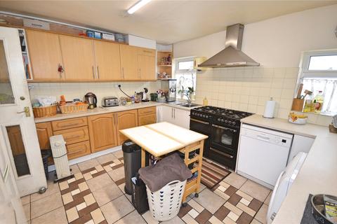 6 bedroom terraced house for sale - New Road, Newtown, Powys, SY16