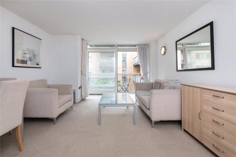 1 bedroom flat to rent, Gainsborough House, Cassilis Road, London