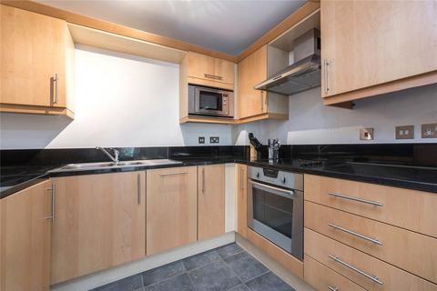 1 bedroom flat to rent, Gainsborough House, Cassilis Road, London
