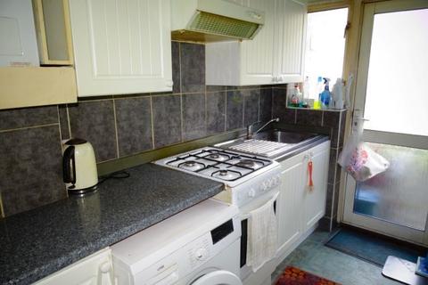 69 Swift Road, Feltham, TW13 6QS