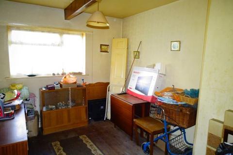 69 Swift Road, Feltham, TW13 6QS
