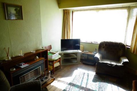 69 Swift Road, Feltham, TW13 6QS