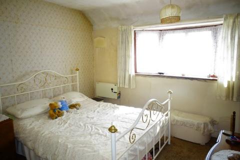 69 Swift Road, Feltham, TW13 6QS