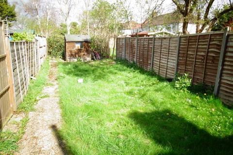 69 Swift Road, Feltham, TW13 6QS