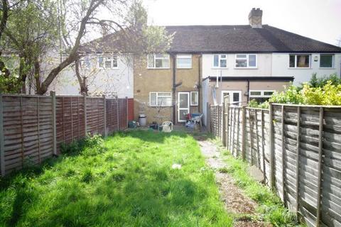 69 Swift Road, Feltham, TW13 6QS