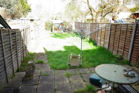 69 Swift Road, Feltham, TW13 6QS